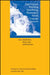Improving and Extending Quantitative Reasoning in Second Language Research by John M. Norris