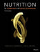 Nutrition for Foodservice and Culinary Professionals by Karen E. Drummond