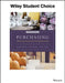 Purchasing: Selection and Procurement for the Hospitality Industry, 9th Edition by Andrew H. Feinstein, Jean L. Hertzman, John M. Stefanelli (University of Nevada)