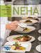 Professional Food Manager by National Environmental Health Associatio