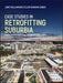 Retrofitting Case Studies by Ellen Dunham-Jones