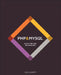 PHP & MySQL by Jon Duckett