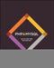 PHP & MySQL: Server-Side Web Development by Jon Duckett