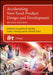 Accelerating New Food Product Design and Development by Jacqueline H. Beckley