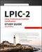LPIC-2: Linux Professional Institute Certification Study Guide: Exam 201 and Exam 202 by Christine Bresnahan