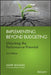 Implementing Beyond Budgeting: Unlocking the Performance Potential by Bjarte Bogsnes