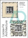 Loose-Fit Architecture: Designing Buildings for Change by Alex Lifschutz
