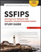 Ssfips Securing Cisco Networks with Sourcefire Intrusion Prevention System Study Guide: Exam 500-285 by Todd Lammle