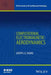Computational Electromagnetic-Aerodynamics by Joseph J. S. Shang