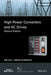 High-Power Converters and AC Drives by Bin Wu