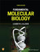 Fundamental Molecular Biology by Lizabeth A. Allison