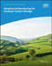 Geophysical Monitoring For Geologic Carbon Storage by HUANG