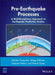 Pre-Earthquake Processes: A Multidisciplinary Approach to Earthquake Prediction Studies by Dimitar Ouzounov
