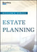 Estate Planning by William P. Streng