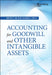 Accounting for Goodwill and Other Intangible Assets by Ervin L. Black