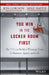 You Win in the Locker Room First: The 7 C's to Build a Winning Team in Business, Sports, and Life by Jon Gordon