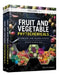 Fruit and Vegetable Phytochemicals: Chemistry and Human Health, 2 Volumes by Elhadi M. Yahia