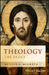 Theology: The Basics by Alister E. McGrath