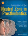 Application of the Neutral Zone in Prosthodontics by Joseph J. Massad