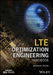 Lte Optimization Engineering Handbook by Xincheng Zhang