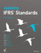 Applying Ifrs Standards by Ruth Picker