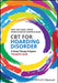 CBT for Hoarding Disorder: A Group Therapy Program Therapist's Guide by David F. Tolin