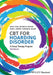 CBT for Hoarding Disorder: A Group Therapy Program Workbook by David F. Tolin