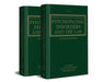 The Wiley International Handbook on Psychopathic Disorders and the Law by Alan Felthous