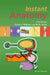 Instant Anatomy by Robert H. Whitaker