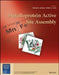 Metalloprotein Active Site Assembly by Michael K. Johnson