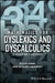 Mathematics for Dyslexics and Dyscalculics: A Teaching Handbook by Steve Chinn