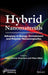 Hybrid Nanomaterials: Advances in Energy, Environment, and Polymer Nanocomposites by Suneel Kumar Srivastava
