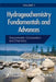 Hydrogeochemistry Fundamentals And Advances: Groundwater Composiiton and Chemistry by Viatcheslav V. Tikhomirov