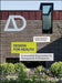 Design for Health: Sustainable Approaches to Therapeutic Architecture by Terri Peters