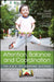 Attention, Balance and Coordination: The A.B.C. of Learning Success by Sally Goddard Blythe