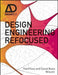 Design Engineering Refocused by Hanif Kara