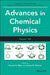 Advances in Chemical Physics by Stuart A. Rice