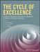 The Cycle of Excellence: Using Deliberate Practice to Improve Supervision and Training by Tony Rousmaniere