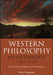 Western Philosophy: An Anthology by John G. Cottingham