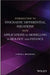Introduction To Stochastic Differential Equations With Applications To: Modelling In Biology And Finance by Braumann