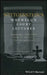 Wittgenstein's Whewell's Court Lectures: Cambridge, 1938 - 1941, from the Notes by Yorick Smythies by Volker Munz