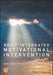 Brief Integrated Motivational Intervention: A Treatment Manual for Co-occuring Mental Health and Substance Use Problems by Hermine L. Graham, Alex Copello, Max J. Birchwood