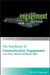 The Handbook of Communication Engagement by Maureen Taylor