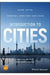 Introduction to Cities How Place and Space Shape Human Experience 2nd Edition by Chen, Orum