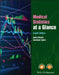 Medical Statistics at a Glance by Aviva Petrie