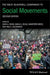The Wiley Blackwell Companion to Social Movements by David A. Snow