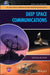 Deep Space Communications by Jim Taylor