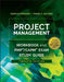 Project Management Workbook and Pmp / Capm Exam Study Guide by Frank P. Saladis