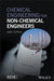 Chemical Engineering for Non-Chemical Engineers by Jack Hipple
