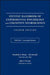 Stevens' Handbook of Experimental Psychology and Cognitive Neuroscience, Learning and Memory by John T. Wixted